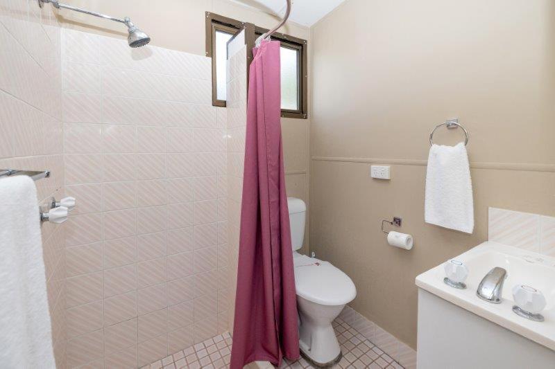 Big4 Manning Point Holiday Park Bagian luar foto